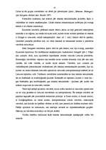 Diplomdarbs 'Lituānismi Latvijas vietvārdos (pēc J. Plāķa krājumiem I (1936), II (1939))', 54.