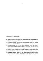 Diplomdarbs 'Lituānismi Latvijas vietvārdos (pēc J. Plāķa krājumiem I (1936), II (1939))', 55.