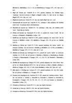 Diplomdarbs 'Lituānismi Latvijas vietvārdos (pēc J. Plāķa krājumiem I (1936), II (1939))', 56.