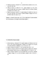 Diplomdarbs 'Lituānismi Latvijas vietvārdos (pēc J. Plāķa krājumiem I (1936), II (1939))', 57.