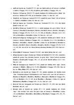 Diplomdarbs 'Lituānismi Latvijas vietvārdos (pēc J. Plāķa krājumiem I (1936), II (1939))', 58.