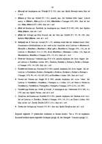 Diplomdarbs 'Lituānismi Latvijas vietvārdos (pēc J. Plāķa krājumiem I (1936), II (1939))', 59.