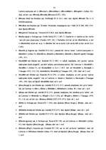 Diplomdarbs 'Lituānismi Latvijas vietvārdos (pēc J. Plāķa krājumiem I (1936), II (1939))', 61.