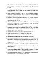 Diplomdarbs 'Lituānismi Latvijas vietvārdos (pēc J. Plāķa krājumiem I (1936), II (1939))', 62.