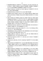 Diplomdarbs 'Lituānismi Latvijas vietvārdos (pēc J. Plāķa krājumiem I (1936), II (1939))', 63.