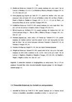 Diplomdarbs 'Lituānismi Latvijas vietvārdos (pēc J. Plāķa krājumiem I (1936), II (1939))', 64.