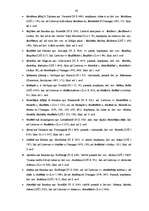 Diplomdarbs 'Lituānismi Latvijas vietvārdos (pēc J. Plāķa krājumiem I (1936), II (1939))', 65.