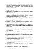 Diplomdarbs 'Lituānismi Latvijas vietvārdos (pēc J. Plāķa krājumiem I (1936), II (1939))', 66.