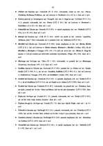 Diplomdarbs 'Lituānismi Latvijas vietvārdos (pēc J. Plāķa krājumiem I (1936), II (1939))', 67.