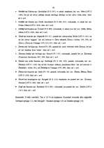 Diplomdarbs 'Lituānismi Latvijas vietvārdos (pēc J. Plāķa krājumiem I (1936), II (1939))', 68.