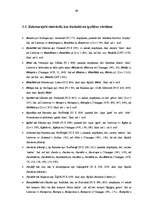 Diplomdarbs 'Lituānismi Latvijas vietvārdos (pēc J. Plāķa krājumiem I (1936), II (1939))', 69.