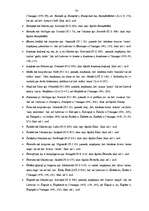 Diplomdarbs 'Lituānismi Latvijas vietvārdos (pēc J. Plāķa krājumiem I (1936), II (1939))', 70.