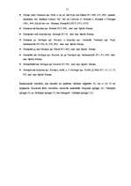 Diplomdarbs 'Lituānismi Latvijas vietvārdos (pēc J. Plāķa krājumiem I (1936), II (1939))', 71.