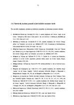 Diplomdarbs 'Lituānismi Latvijas vietvārdos (pēc J. Plāķa krājumiem I (1936), II (1939))', 72.