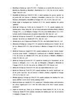 Diplomdarbs 'Lituānismi Latvijas vietvārdos (pēc J. Plāķa krājumiem I (1936), II (1939))', 73.