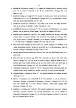 Diplomdarbs 'Lituānismi Latvijas vietvārdos (pēc J. Plāķa krājumiem I (1936), II (1939))', 75.