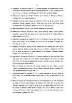 Diplomdarbs 'Lituānismi Latvijas vietvārdos (pēc J. Plāķa krājumiem I (1936), II (1939))', 76.