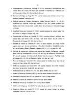 Diplomdarbs 'Lituānismi Latvijas vietvārdos (pēc J. Plāķa krājumiem I (1936), II (1939))', 77.