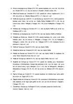 Diplomdarbs 'Lituānismi Latvijas vietvārdos (pēc J. Plāķa krājumiem I (1936), II (1939))', 78.