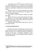 Diplomdarbs 'Lituānismi Latvijas vietvārdos (pēc J. Plāķa krājumiem I (1936), II (1939))', 80.