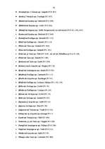 Diplomdarbs 'Lituānismi Latvijas vietvārdos (pēc J. Plāķa krājumiem I (1936), II (1939))', 82.