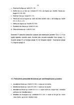 Diplomdarbs 'Lituānismi Latvijas vietvārdos (pēc J. Plāķa krājumiem I (1936), II (1939))', 83.