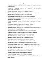 Diplomdarbs 'Lituānismi Latvijas vietvārdos (pēc J. Plāķa krājumiem I (1936), II (1939))', 86.