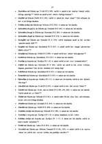 Diplomdarbs 'Lituānismi Latvijas vietvārdos (pēc J. Plāķa krājumiem I (1936), II (1939))', 87.