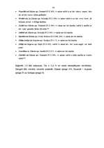 Diplomdarbs 'Lituānismi Latvijas vietvārdos (pēc J. Plāķa krājumiem I (1936), II (1939))', 88.