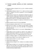 Diplomdarbs 'Lituānismi Latvijas vietvārdos (pēc J. Plāķa krājumiem I (1936), II (1939))', 89.