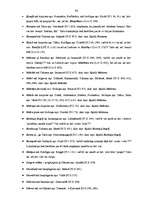 Diplomdarbs 'Lituānismi Latvijas vietvārdos (pēc J. Plāķa krājumiem I (1936), II (1939))', 90.