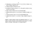 Diplomdarbs 'Lituānismi Latvijas vietvārdos (pēc J. Plāķa krājumiem I (1936), II (1939))', 91.