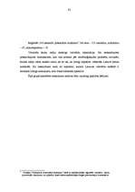 Diplomdarbs 'Lituānismi Latvijas vietvārdos (pēc J. Plāķa krājumiem I (1936), II (1939))', 92.