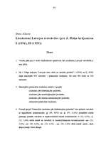 Diplomdarbs 'Lituānismi Latvijas vietvārdos (pēc J. Plāķa krājumiem I (1936), II (1939))', 93.