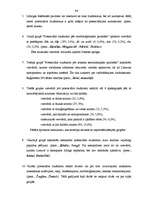 Diplomdarbs 'Lituānismi Latvijas vietvārdos (pēc J. Plāķa krājumiem I (1936), II (1939))', 94.