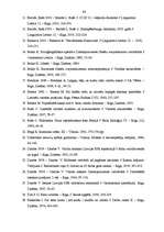 Diplomdarbs 'Lituānismi Latvijas vietvārdos (pēc J. Plāķa krājumiem I (1936), II (1939))', 98.