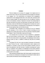 Diplomdarbs 'Lituānismi Latvijas vietvārdos (pēc J. Plāķa krājumiem I (1936), II (1939))', 102.