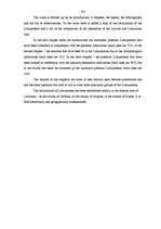 Diplomdarbs 'Lituānismi Latvijas vietvārdos (pēc J. Plāķa krājumiem I (1936), II (1939))', 103.