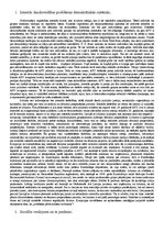 Konspekts 'Valstszinātne, eksāmena atbildes', 1.