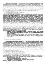 Konspekts 'Valstszinātne, eksāmena atbildes', 2.