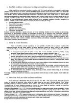 Konspekts 'Valstszinātne, eksāmena atbildes', 3.