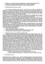 Konspekts 'Valstszinātne, eksāmena atbildes', 4.