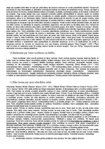 Konspekts 'Valstszinātne, eksāmena atbildes', 5.