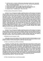 Konspekts 'Valstszinātne, eksāmena atbildes', 6.