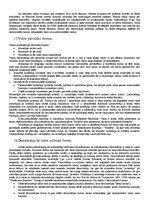 Konspekts 'Valstszinātne, eksāmena atbildes', 7.