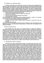 Konspekts 'Valstszinātne, eksāmena atbildes', 8.