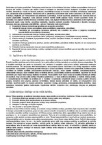 Konspekts 'Valstszinātne, eksāmena atbildes', 9.