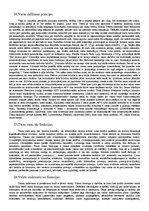 Konspekts 'Valstszinātne, eksāmena atbildes', 10.