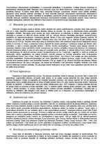 Konspekts 'Valstszinātne, eksāmena atbildes', 11.