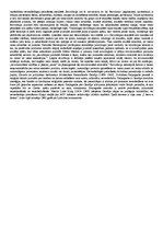 Konspekts 'Valstszinātne, eksāmena atbildes', 12.